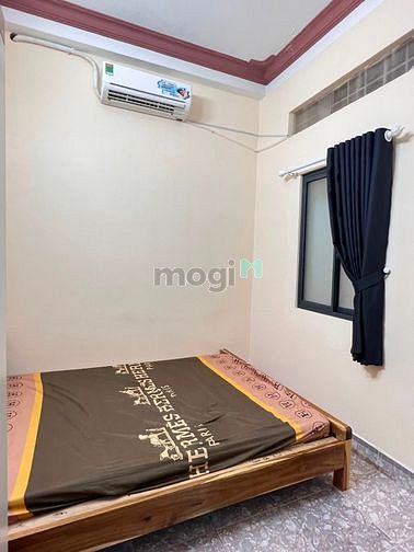 Hình ảnh CĂN HỘ 2 PHÒNG NGỦ 2 WC mới xây gần đường Hồng Hạc, Tân Bình
