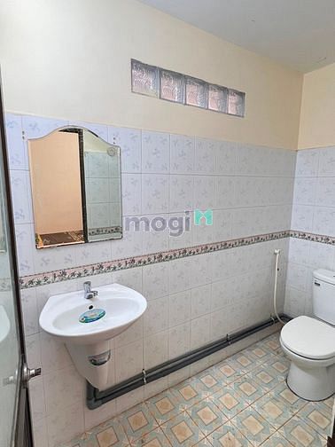 Hình ảnh CĂN HỘ 2 PHÒNG NGỦ 2 WC mới xây gần đường Hồng Hạc, Tân Bình
