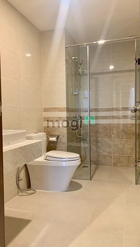 Hình ảnh Cho thuê Trang Chủ MB66.COM / Đăng Ký Tặng 66K 2 PN 2WC full nội thất Saigon Royal ,view sông Sài Gòn