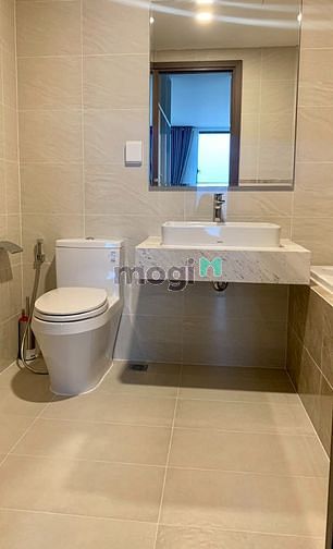 Hình ảnh Cho thuê Trang Chủ MB66.COM / Đăng Ký Tặng 66K 2 PN 2WC full nội thất Saigon Royal ,view sông Sài Gòn