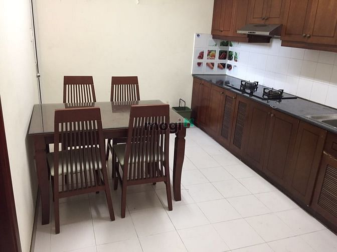 Hình ảnh Mb6623 nạp rút nhanh chóng CC Phúc Thịnh, 341 Cao Đạt, P.1, Q.5, 11tr