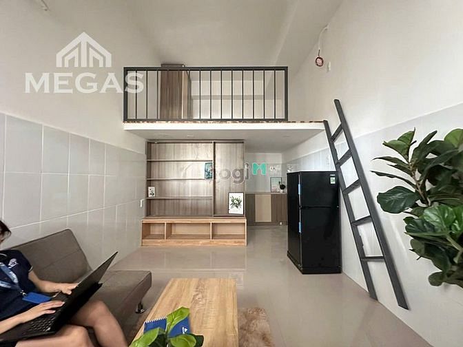 Hình ảnh Cho thuê Mb6623 nạp rút nhanh chóng mới 100% Ngay Đầm Sen, Uy tín, full nội thất
