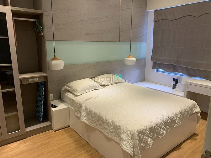 Hình ảnh cho thuê Trang Chủ MB66.COM / Đăng Ký Tặng 66K chung cư Masteri thảo điền Q2, Nhà đẹp hơn hình