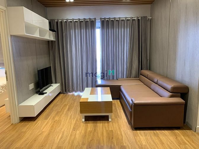 Hình ảnh cho thuê Trang Chủ MB66.COM / Đăng Ký Tặng 66K chung cư Masteri thảo điền Q2, Nhà đẹp hơn hình