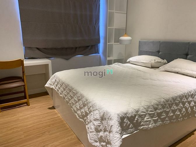 Hình ảnh cho thuê Trang Chủ MB66.COM / Đăng Ký Tặng 66K chung cư Masteri thảo điền Q2, Nhà đẹp hơn hình