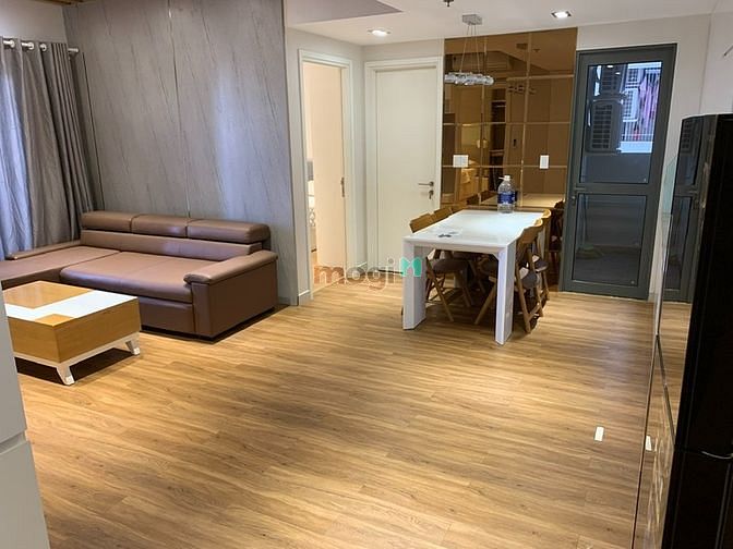 Hình ảnh cho thuê Trang Chủ MB66.COM / Đăng Ký Tặng 66K chung cư Masteri thảo điền Q2, Nhà đẹp hơn hình