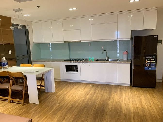 Hình ảnh cho thuê Trang Chủ MB66.COM / Đăng Ký Tặng 66K chung cư Masteri thảo điền Q2, Nhà đẹp hơn hình