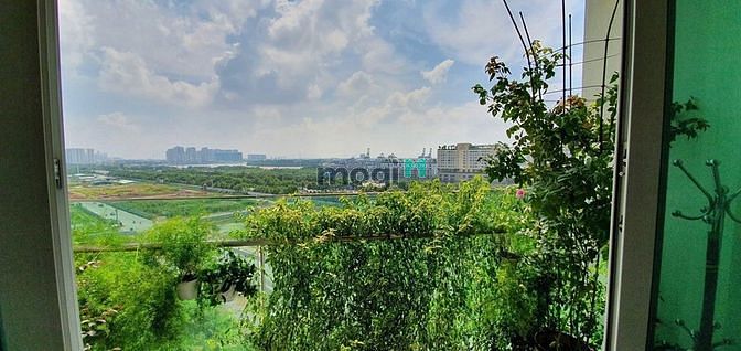 Hình ảnh 🌟Apartment for rent in Sala - 3Br - Saigon river, Diamond Island view