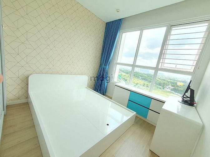 Hình ảnh 🌟Apartment for rent in Sala - 3Br - Saigon river, Diamond Island view