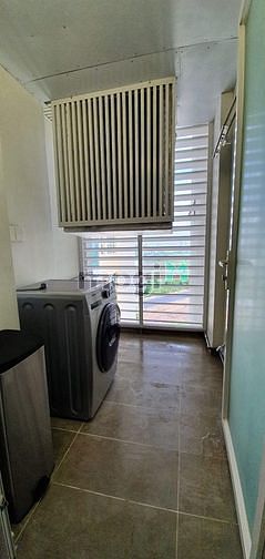 Hình ảnh 🌟Apartment for rent in Sala - 3Br - Saigon river, Diamond Island view