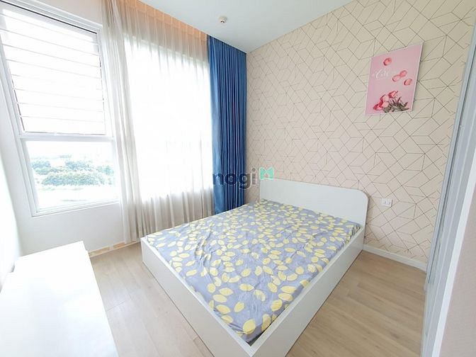 Hình ảnh 🌟Apartment for rent in Sala - 3Br - Saigon river, Diamond Island view