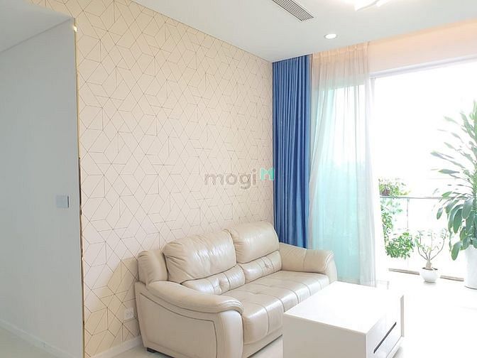 Hình ảnh 🌟Apartment for rent in Sala - 3Br - Saigon river, Diamond Island view