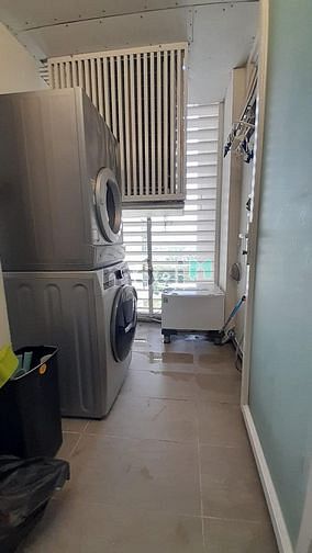 Hình ảnh 🌟Apartment for rent in Sala - 3Br - Saigon river, Diamond Island view