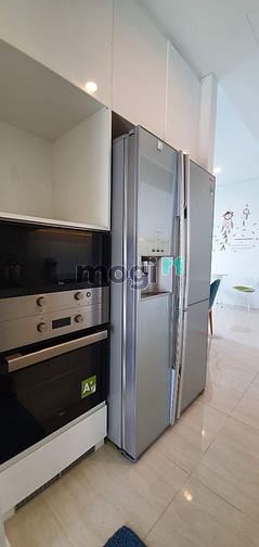 Hình ảnh 🌟Apartment for rent in Sala - 3Br - Saigon river, Diamond Island view
