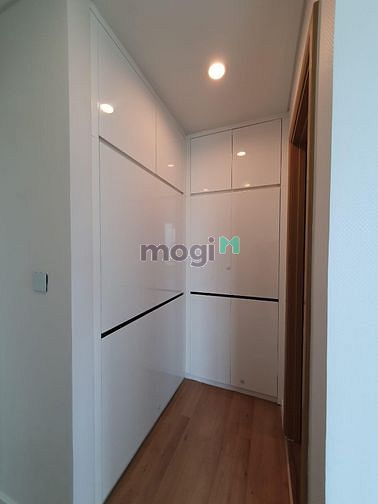 Hình ảnh 🌟Apartment for rent in Sala - 3Br - Saigon river, Diamond Island view