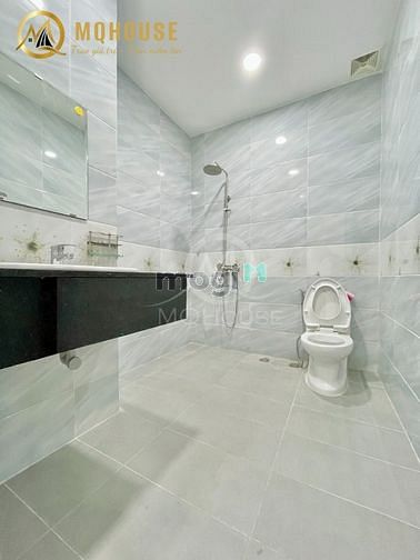Hình ảnh Căn Hộ Studio Cửa Sổ - Bancol Gần Sân Bay Tân Sơn Nhất - CV Gia Định