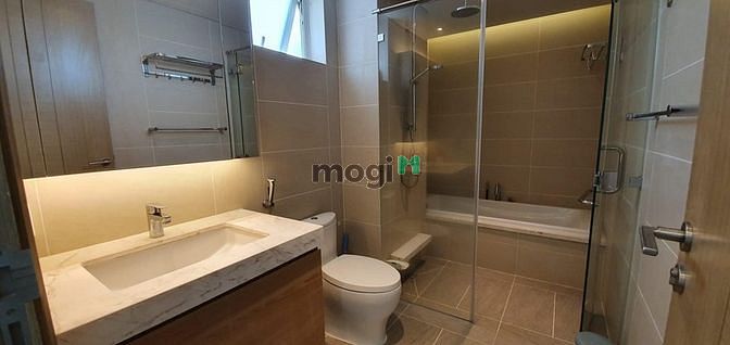 Hình ảnh 🌟Apartment for rent in Sala - 3Br - Saigon river, Diamond Island view
