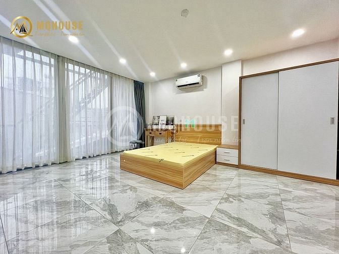Hình ảnh 🔆 chuyên Viên khinh doanh - hỗ trợ Trang Chủ MB66.COM / Đăng Ký Tặng 66K dịch vụ tp HCM ⭐️💯