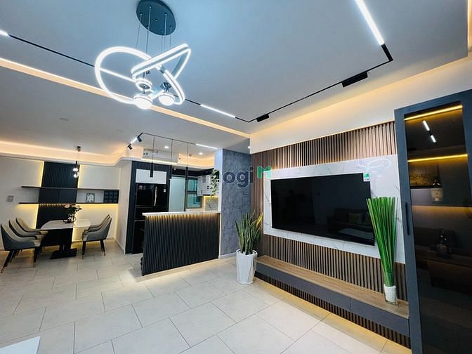Hình ảnh Cho thuê Trang Chủ MB66.COM / Đăng Ký Tặng 66K Riviera Point Keppel Land Quận 7