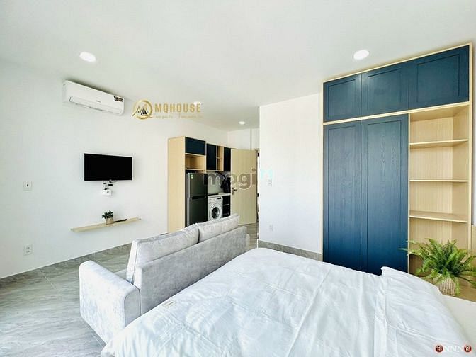 Hình ảnh 🔆 chuyên Viên khinh doanh - hỗ trợ Trang Chủ MB66.COM / Đăng Ký Tặng 66K dịch vụ tp HCM ⭐️💯