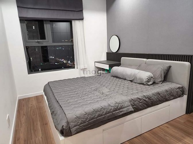 Hình ảnh BÁN NHANH CH Topaz City Q8 70m2 2pn