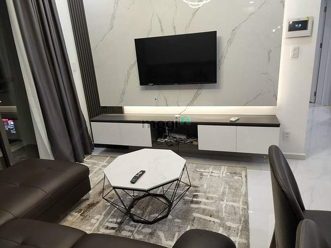 Hình ảnh BÁN NHANH CH Topaz City Q8 70m2 2pn