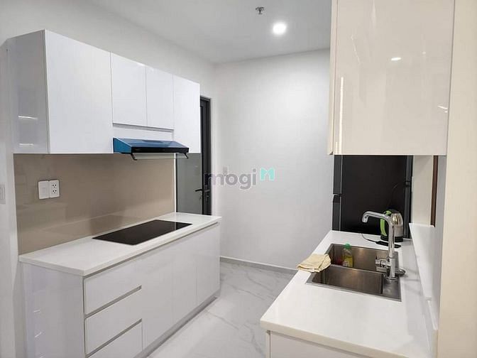 Hình ảnh BÁN NHANH CH Topaz City Q8 70m2 2pn