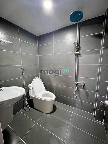 Hình ảnh Mb6623 nạp rút nhanh chóng full nội thất, có 2 phòng ngủ ở gần Aeon Tân Phú