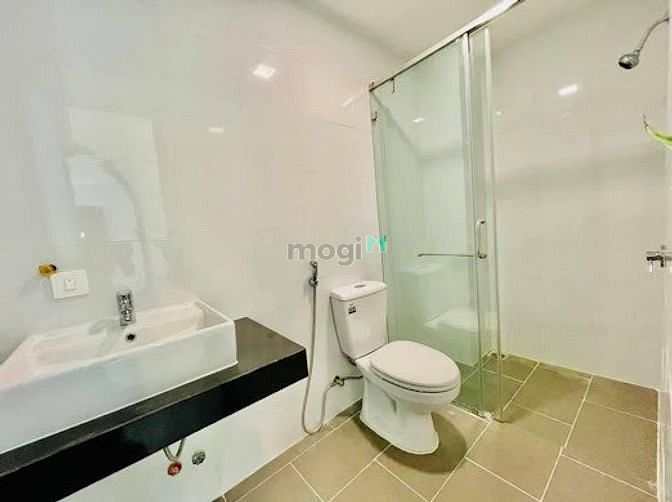 Hình ảnh ✅ Trang Chủ MB66.COM / Đăng Ký Tặng 66K 1PN, ban công, thang máy, máy giặt riêng, gần chợ Bến Thành