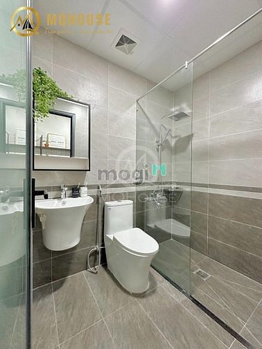 Hình ảnh Khai trương CHDV NEW 100% ngay Lý Thường Kiệt