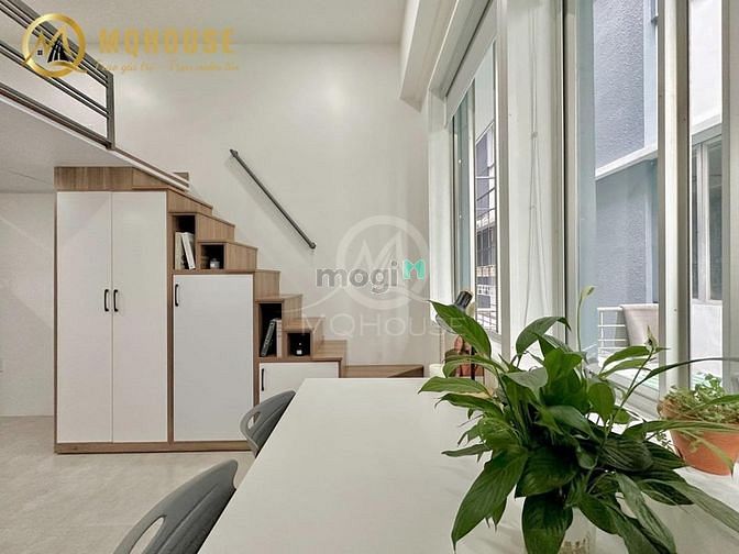 Hình ảnh Khai trương CHDV NEW 100% ngay Lý Thường Kiệt