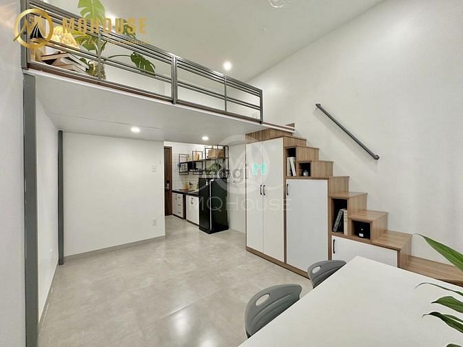 Hình ảnh Khai trương CHDV NEW 100% ngay Lý Thường Kiệt