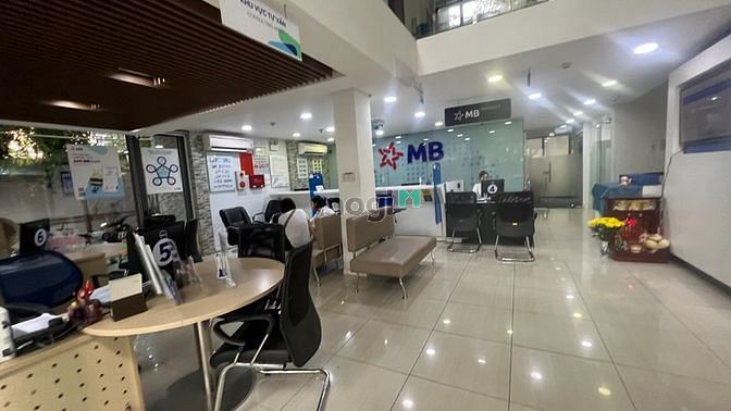 Hình ảnh Cho thuê MT 65 Xuân Thủy, phường Thảo Điền, quận 2 giá hấp dẫn ạ.