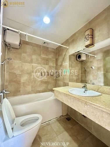 Hình ảnh ✅ Trang Chủ MB66.COM / Đăng Ký Tặng 66K 1PN, ban công, thang máy, máy giặt riêng, gần chợ Bến Thành