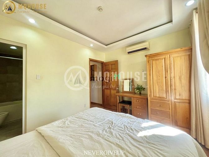 Hình ảnh ✅ Trang Chủ MB66.COM / Đăng Ký Tặng 66K 1PN, ban công, thang máy, máy giặt riêng, gần chợ Bến Thành