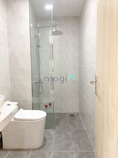 Hình ảnh Căn Hộ Full Nội Thất Mới Gần Cầu Công Lý Phú Nhuận
