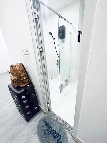 Hình ảnh VỀ QUÊ BÁN GẤP chcc Tarra Residence Q.8 85m² 2PN2WC giá 2ty110