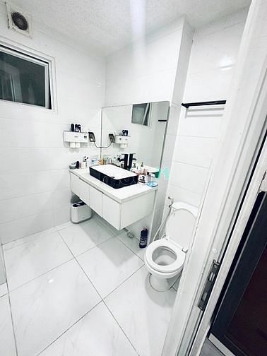 Hình ảnh VỀ QUÊ BÁN GẤP chcc Tarra Residence Q.8 85m² 2PN2WC giá 2ty110