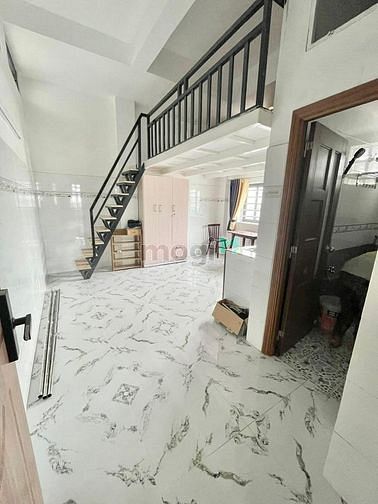 Hình ảnh Mb6623 nạp rút nhanh chóng duplex Full toàn bộ Nội Thất ở Vườn Lài_Tân Phú
