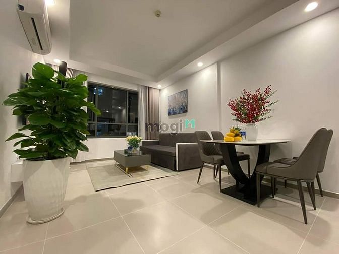 Hình ảnh CÓ MÌNH EM BÁN CH The Gold View Q4 65m2 2PN chỉ 1tỷ9