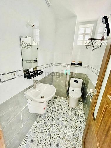 Hình ảnh Mb6623 nạp rút nhanh chóng duplex Full toàn bộ Nội Thất ở Vườn Lài_Tân Phú