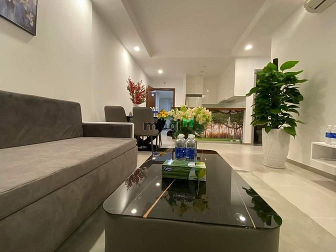 Hình ảnh CÓ MÌNH EM BÁN CH The Gold View Q4 65m2 2PN chỉ 1tỷ9