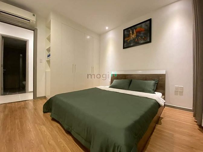 Hình ảnh CÓ MÌNH EM BÁN CH The Gold View Q4 65m2 2PN chỉ 1tỷ9