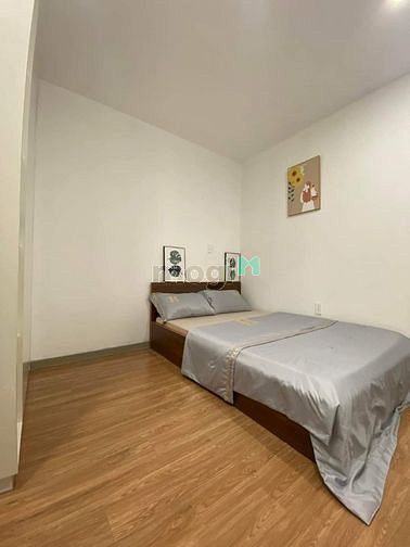 Hình ảnh CÓ MÌNH EM BÁN CH The Gold View Q4 65m2 2PN chỉ 1tỷ9