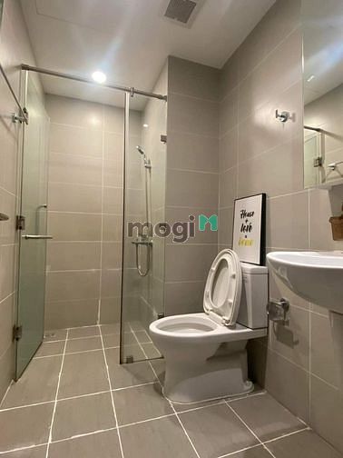 Hình ảnh CÓ MÌNH EM BÁN CH The Gold View Q4 65m2 2PN chỉ 1tỷ9