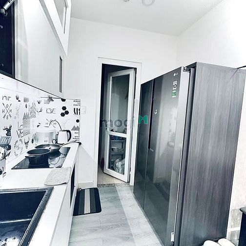 Hình ảnh VỀ QUÊ BÁN GẤP chcc Tarra Residence Q.8 85m² 2PN2WC giá 2ty110