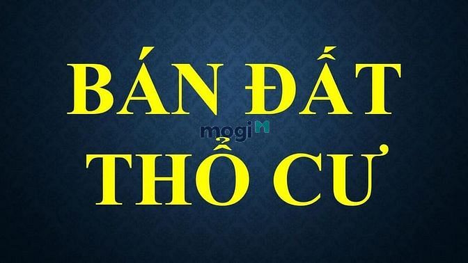 Hình ảnh Bán gấp Lô góc 2 MT (7x20) bo góc 108,4m2 Quận 12 Gần KCN Tân Bình