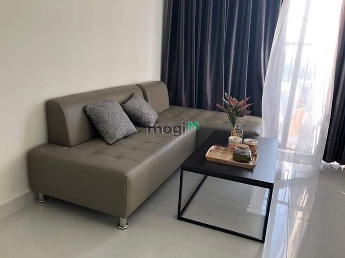 Hình ảnh Còn Căn Duy Nhất bán Jamila Khang Điền 2PN-2WC Quận 9 ☘️ Giá 1 tỷ 235