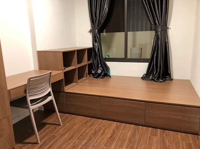 Hình ảnh Còn Căn Duy Nhất bán Jamila Khang Điền 2PN-2WC Quận 9 ☘️ Giá 1 tỷ 235