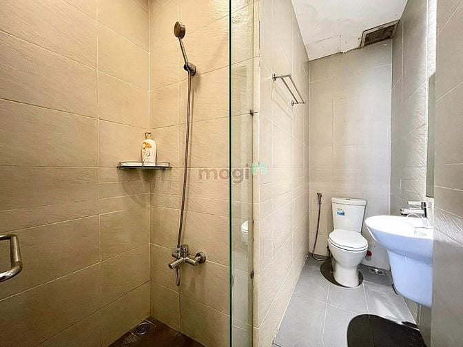 Hình ảnh Cho Thuê Mb6623 nạp rút nhanh chóng Full NT sang trọng trung tâm Quận 1.